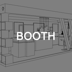 BOOTH02