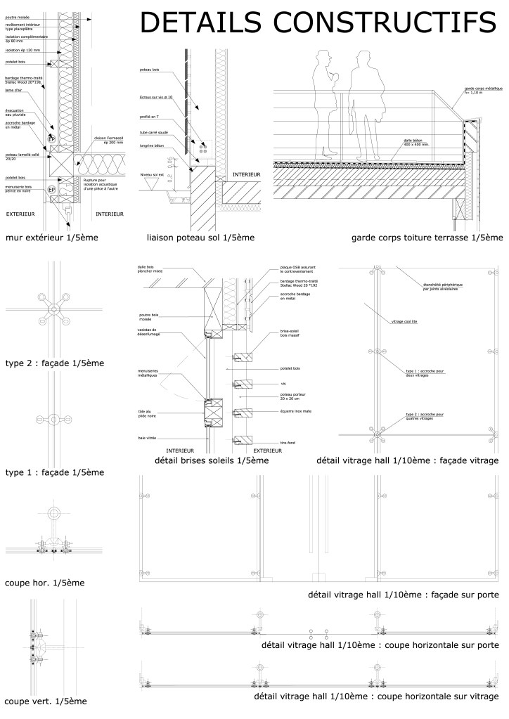 planche d‚tails-planches d‚tail 1