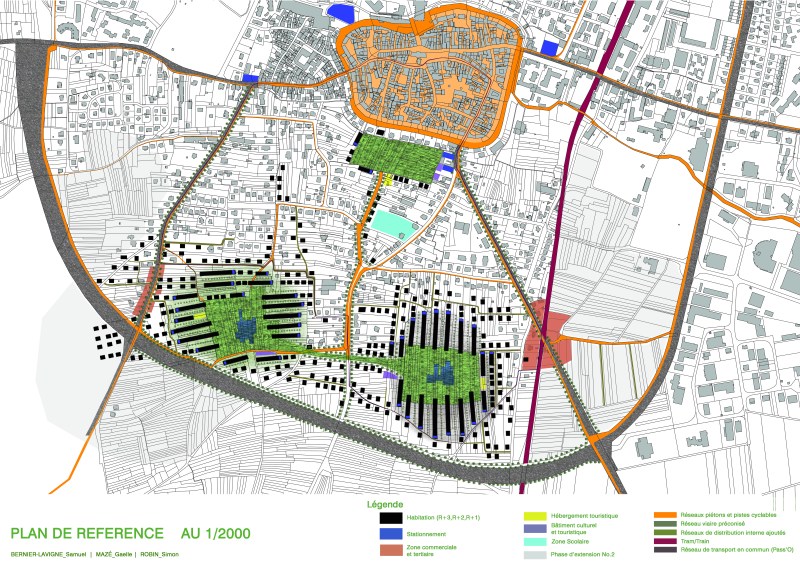 Planche_plan_final2 copie