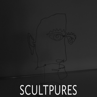 tn_SCULPTURES