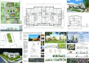 08-Office project BACK