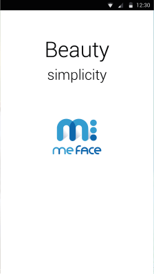 20150220_Introduction_003