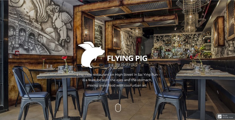 flying-pig