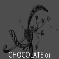 tn_CHOCOLATE 01
