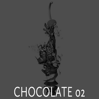 tn_CHOCOLATE 02