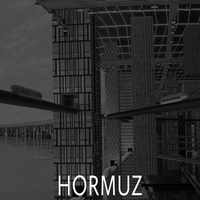 tn_HORMUZ