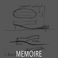 tn_MEMOIR