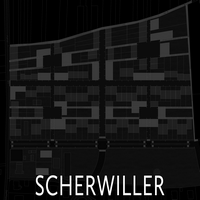 tn_SCHERVILLER