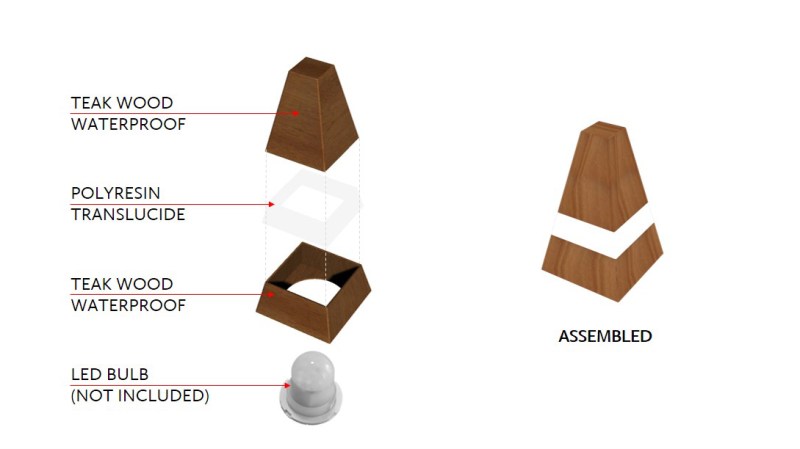20150526-aperitif-a-la-francaise