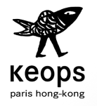 KEOPS