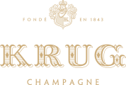 KRUG BB LOGO_RGB_GOLD (Native) [MHISWF069529 Revision-1] (1)