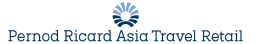 PERNOD ASIA LOGO - Copy